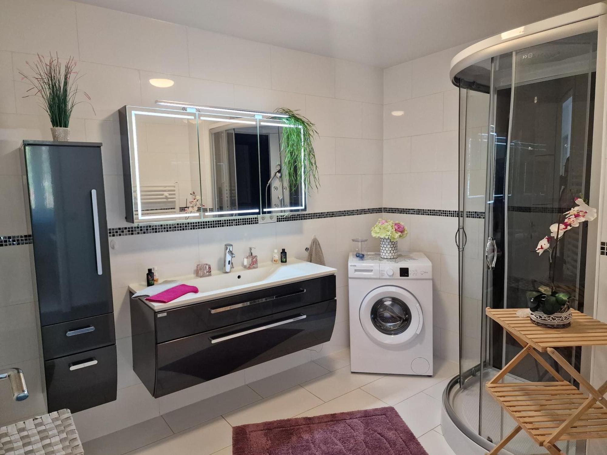 Deea Apartment Schottwien Екстериор снимка